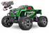 Traxxas Stampede BL-2s HD RTR  – Δώρο Μπαταρία LiPo & USB Φορτιστής