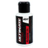 Ultimate Racing Silicone Shock Oil 75ml