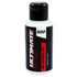 Ultimate Racing Silicone Shock Oil 75ml
