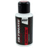 Ultimate Racing Silicone Shock Oil 75ml
