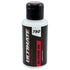 Ultimate Racing Silicone Shock Oil 75ml