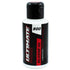 Ultimate Racing Silicone Shock Oil 75ml