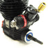 Ultimate Racing Carburetor Dust Cover Ring για OS 21J / Ultimate MXS – MTS
