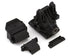 Arrma Kraton / Notorious 6S HD Gearbox Case Set 1/8