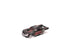 Arrma Kraton 6S EXB Painted Decaled Trimmed body (Black)
