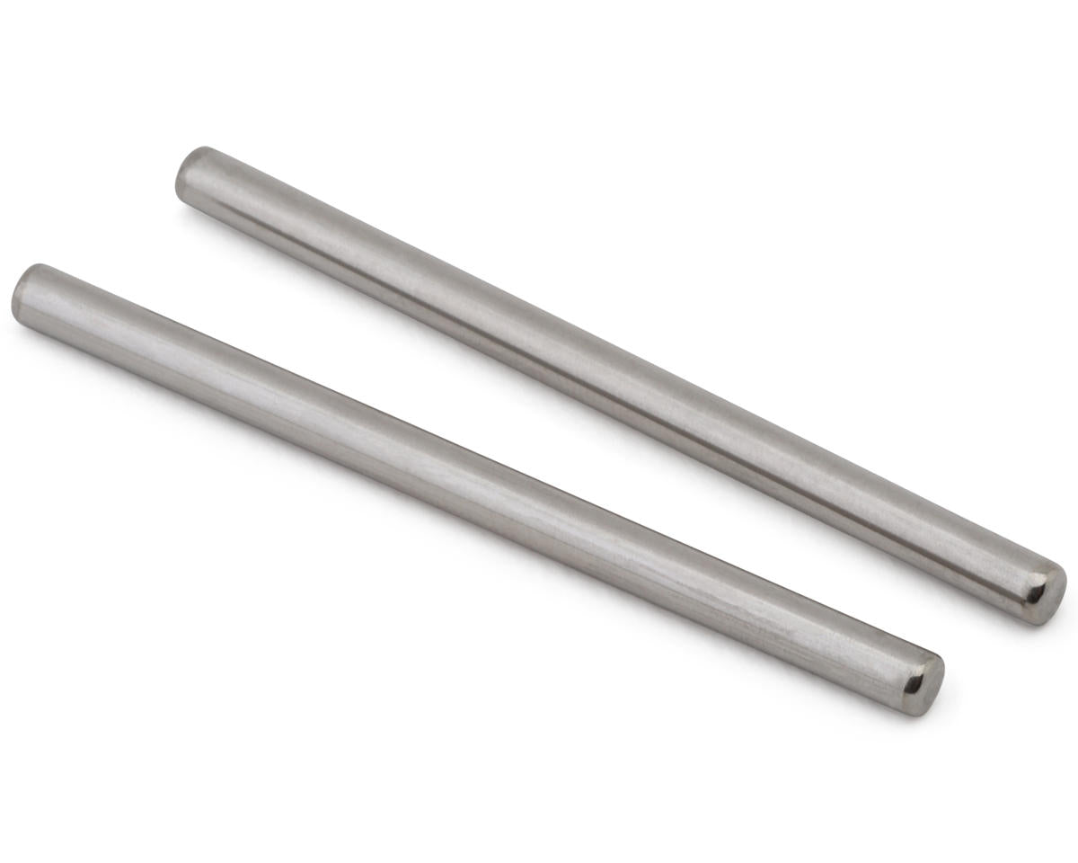 Arrma 4x63mm Hinge Pins (2pcs)