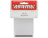 Arrma 4x63mm Hinge Pins (2pcs)