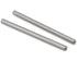 Arrma 4x63mm Hinge Pins (2pcs)