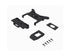 Arrma Body Release Set