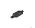 Arrma Composite Chassis SWB V2 για Vorteks 223S