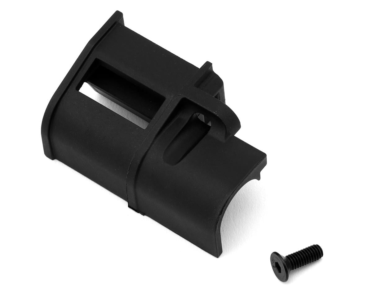 Arrma Center Driveshaft Guard | Racerc