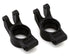 Arrma Mini Kraton Rear Hub Set ARA2677 – Πίσω Hubs για Mini Kraton 3S BLX