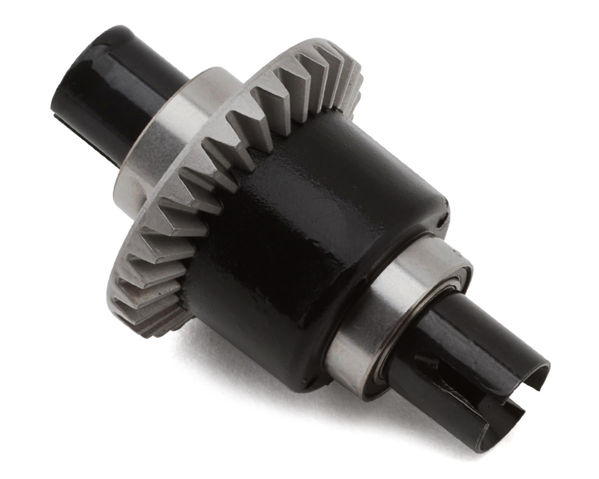 Arrma Grom Oil Filled Differential 0.8 Mod 30T (3000cSt) | Racerc