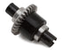 Arrma Grom Oil Filled Differential 0.8 Mod 30T (3000cSt) | Racerc