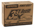Arrma 3S Brushless BOOST Box