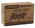 Arrma Metal Differential BOOST Box 4S Metal Gear Upgrade