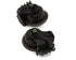Arrma Metal Differential BOOST Box 4S Metal Gear Upgrade