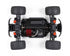Arrma Granite Grom MEGA 4WD 1/18 RTR Monster Truck Blue | Racerc