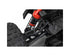 Arrma Granite Grom MEGA 4WD 1/18 RTR Monster Truck Blue | Racerc