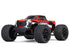 Arrma Granite Grom MEGA 4WD 1/18 RTR Monster Truck Red | Racerc