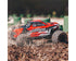 Arrma Granite Grom MEGA 4WD 1/18 RTR Monster Truck Red | Racerc