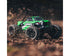 Arrma Granite Grom MEGA 4WD 1/18 RTR Monster Truck Green | Racerc