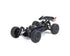 Arrma Typhon Grom MEGA 4WD 380 Brushed 1/18 Buggy RTR (Red/White)