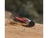 Arrma Typhon Grom MEGA 4WD 380 Brushed 1/18 Buggy RTR (Red/White)