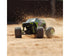 Arrma Gorgon Grom 4x4 1/16 RTR Brushed Monster Truck με Μπαταρία & Φορτιστή