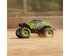 Arrma Gorgon Grom 4x4 1/16 RTR Brushed Monster Truck με Μπαταρία & Φορτιστή