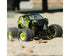 Arrma Gorgon Grom 4x4 1/16 RTR Brushed Monster Truck με Μπαταρία & Φορτιστή