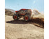 Arrma Gorgon Grom 4x4 1/16 RTR Brushed Monster Truck με Μπαταρία & Φορτιστή