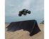 Arrma Quake Grom 4x4 1/16 RTR Brushed Monster Truck (Green) w/SLT2 2.4GHz Radio, Battery & Charger