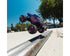 Arrma Quake Grom 4x4 1/16 RTR Brushed Monster Truck Μωβ