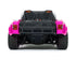 ARRMA Mojave Grom 223S BLX 1/18 Brushless 4WD RTR Desert Truck με μπαταρία & φορτιστή