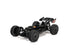 Arrma Typhon Grom 223S BLX 4WD Brushless Black/Silver Buggy | Racerc