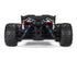 ARRMA Mini Kraton 3S BLX 4X4 1/16 RTR Brushless Monster Truck (Red/Blue) με 3S LiPo & Charger