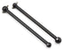 ARRMA 91mm Dogbone Driveshaft (2pcs)
