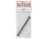 Arrma 142mm CVD Driveshaft Set (2)