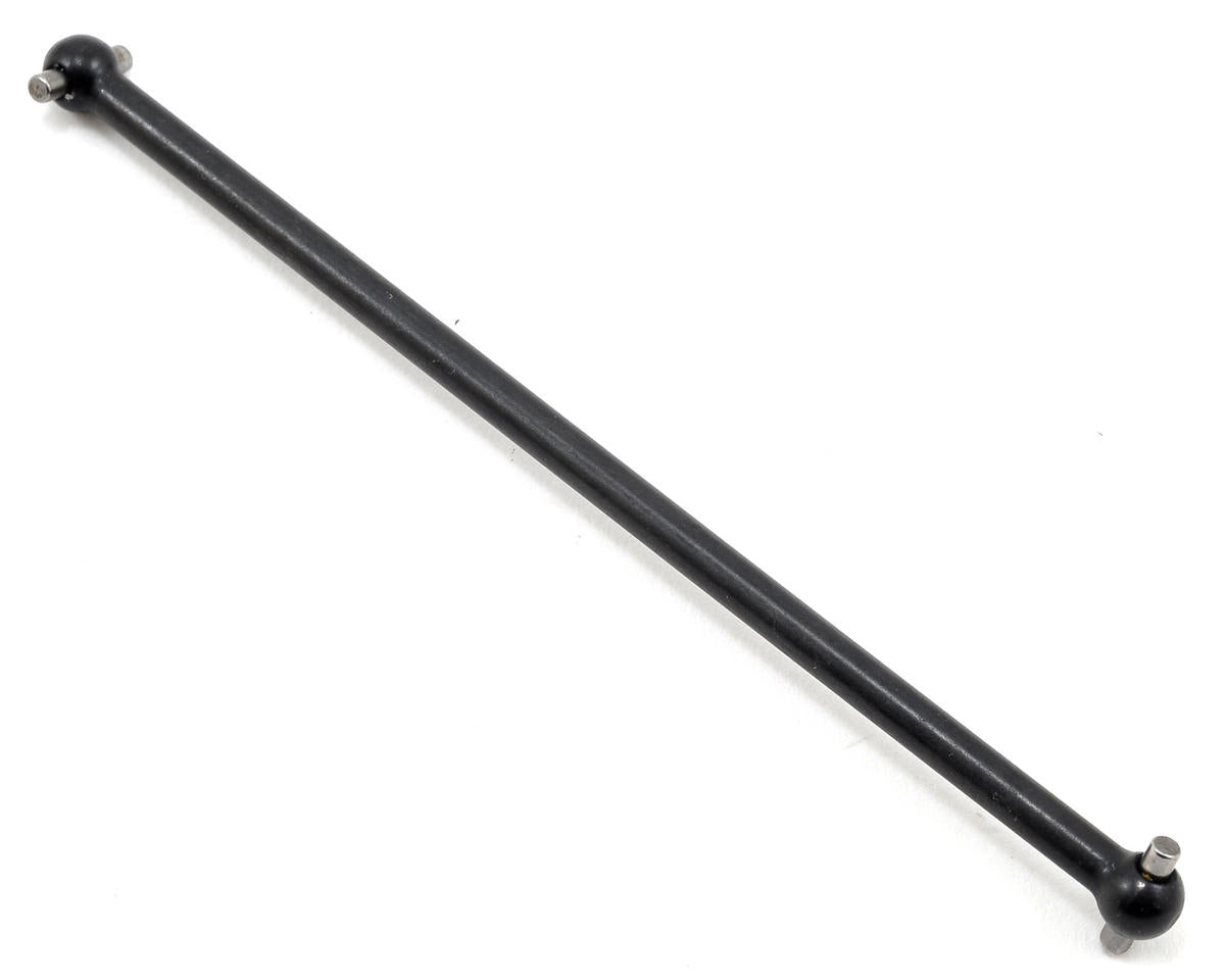 Arrma 135mm Dogbone Driveshaft