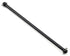 Arrma 135mm Dogbone Driveshaft