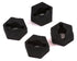 Arrma 4x4 14mm Composite Wheel Hex Set (4pcs)