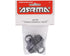 Arrma 4x4 Composite Differential Yoke Set