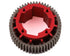 Arrma 8S BLX Aluminum Center Differential Case Set