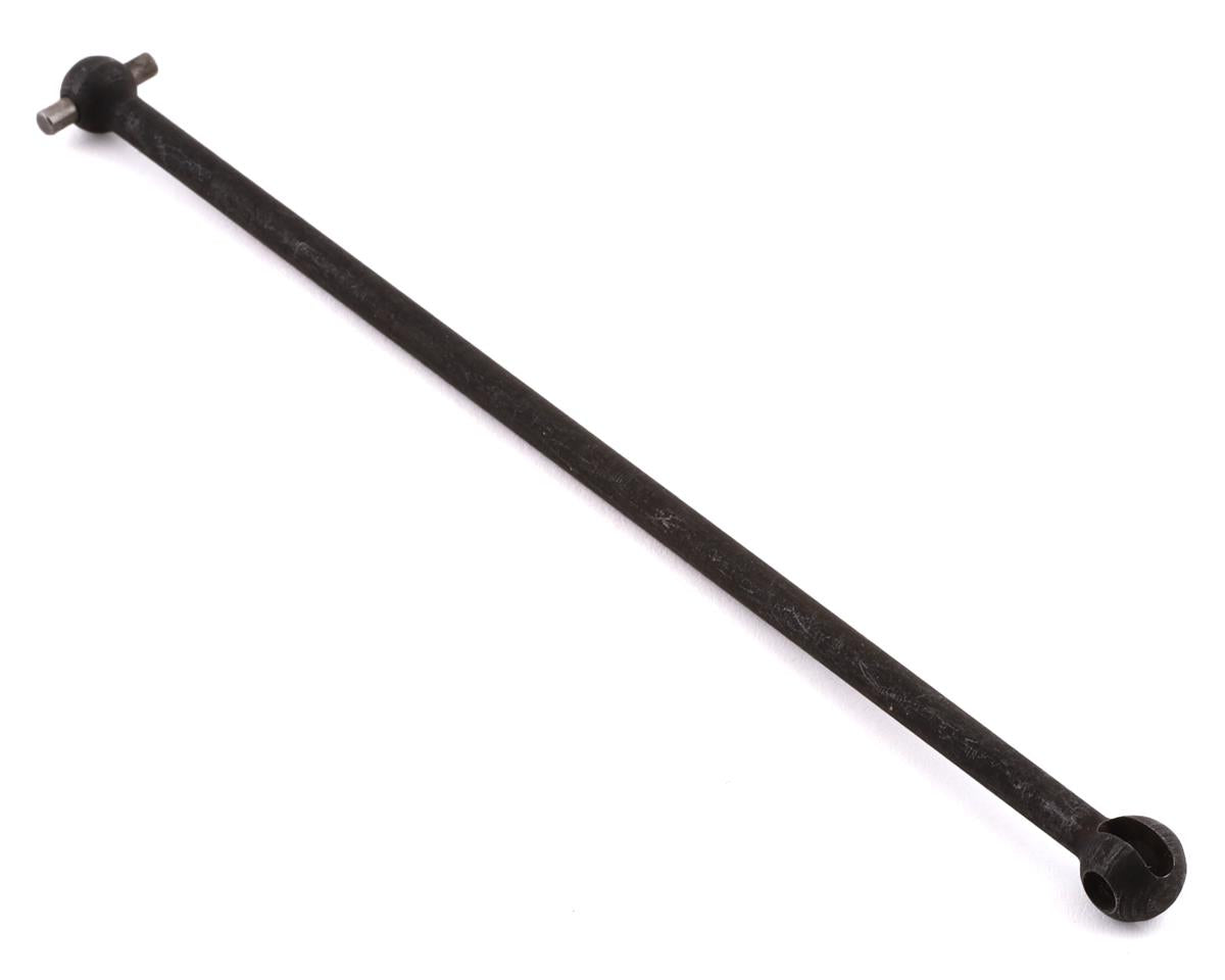 Arrma 8S BLX CVD Driveshaft 182mm – Ατσάλινο Ημιαξόνιο CVD για Kraton 8S