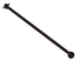 Arrma 8S BLX CVD Driveshaft 182mm – Ατσάλινο Ημιαξόνιο CVD για Kraton 8S
