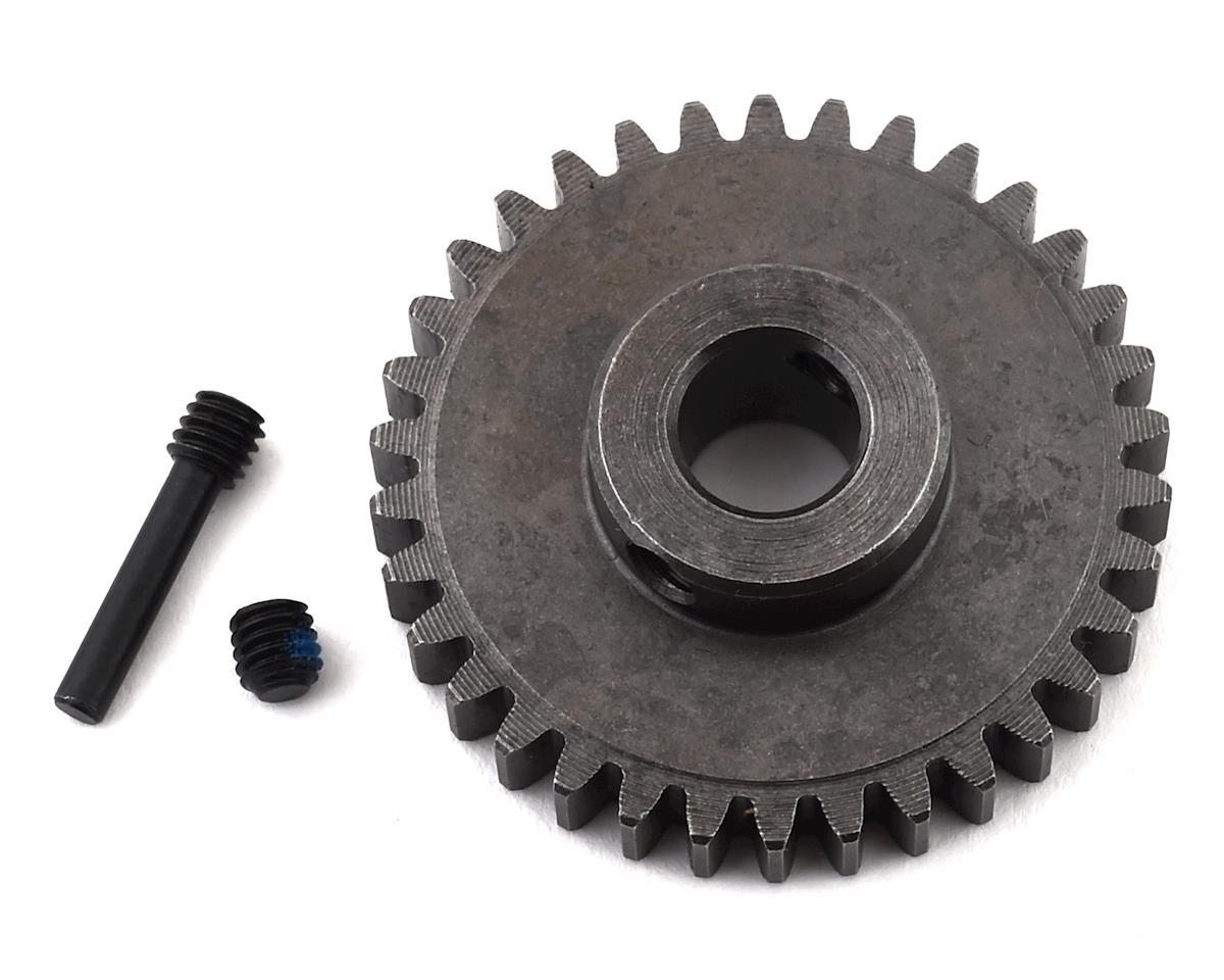 Arrma Limitless Steel Mod1 Spool Gear 34T με 8mm Bore
