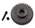 Arrma Limitless Steel Mod1 Spool Gear 34T με 8mm Bore