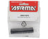 ARRMA Kraton EXB Input Shaft Cup Sleeve (4) – Σετ Sleeves για Input Shaft Cup