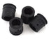 ARRMA Kraton EXB Input Shaft Cup Sleeve (4) – Σετ Sleeves για Input Shaft Cup